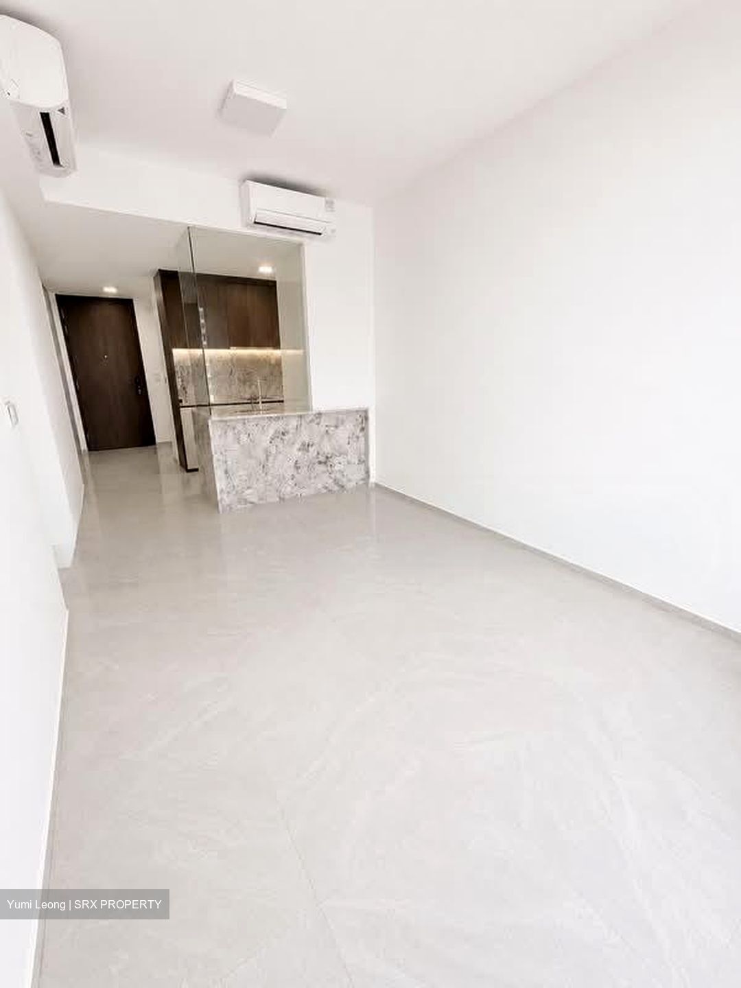 Tembusu Grand (D15), Condominium #580934021
